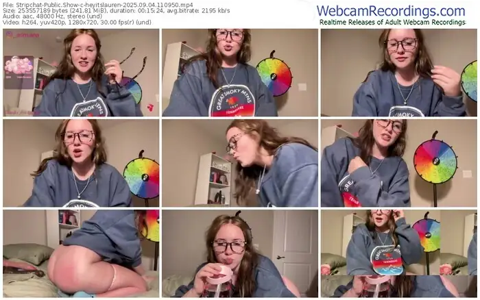 2025/09/04/stripchat-heyitslauren-11-09-50