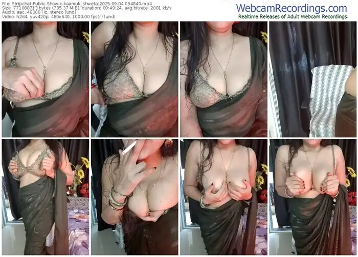 2025/09/04/stripchat-kaamuk_shweta-09-48-40