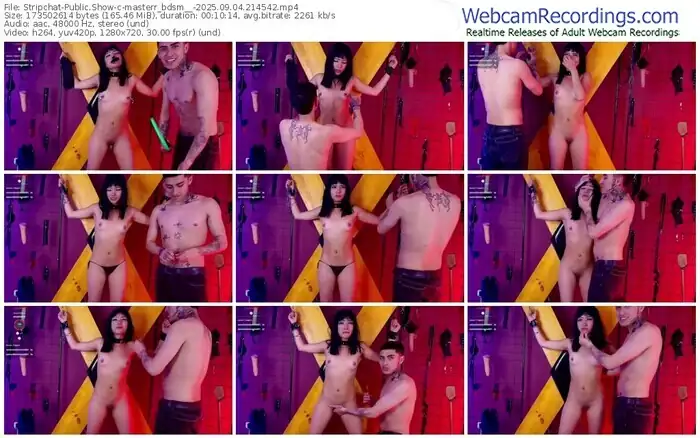 2025/09/04/stripchat-masterr_bdsm__-21-45-42