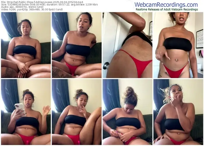 2025/09/04/stripchat-ashleyloveee-20-52-34