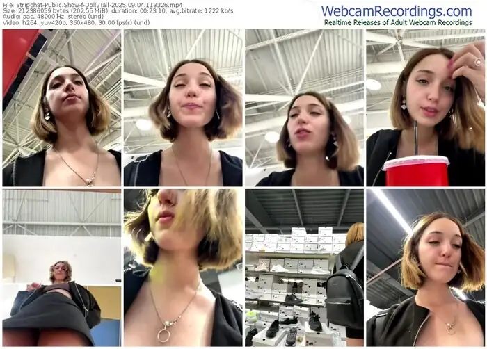 2025/09/04/stripchat-dollytall-11-33-26