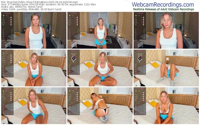 2025/09/04/stripchat-edinabiers-02-02-34