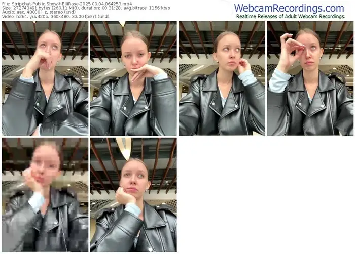 2025/09/04/stripchat-ellirose-06-42-53