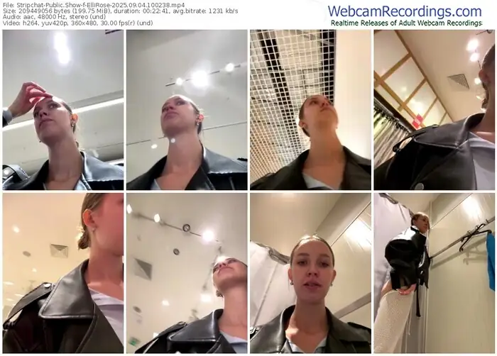 2025/09/04/stripchat-ellirose-10-02-38
