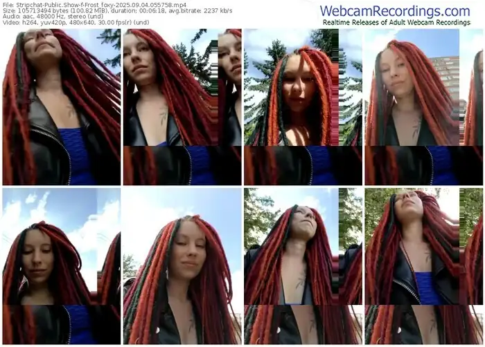 2025/09/04/stripchat-frost_foxy-05-57-58
