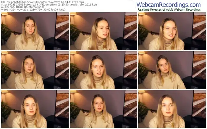 2025/09/04/stripchat-hongtomczak-11-26-29