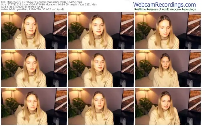 2025/09/04/stripchat-hongtomczak-13-48-53