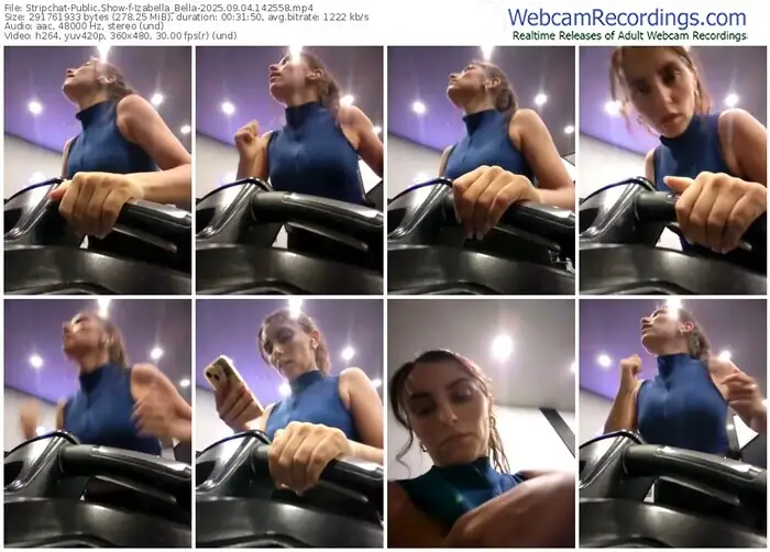 2025/09/04/stripchat-izabella_bella-14-25-58