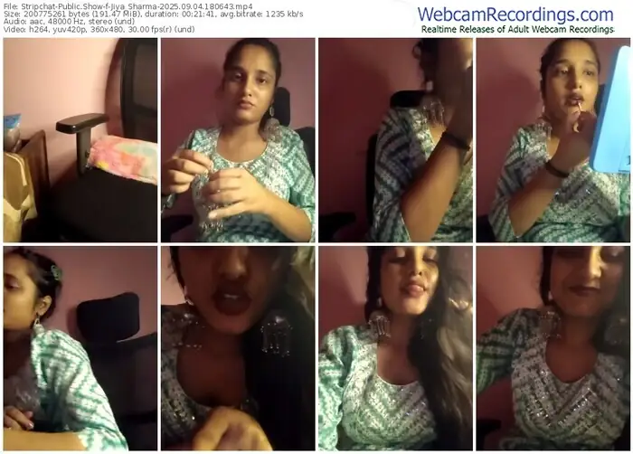 2025/09/04/stripchat-jiya_sharma-18-06-43