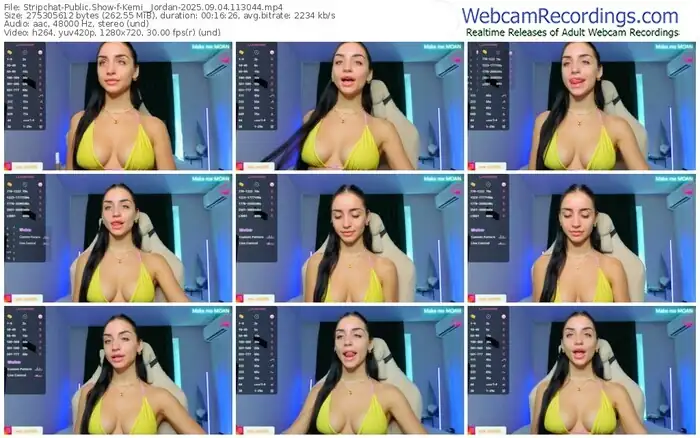 2025/09/04/stripchat-kemi__jordan-11-30-44