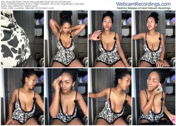 2025/09/04/stripchat-mia_sweet80-12-52-08