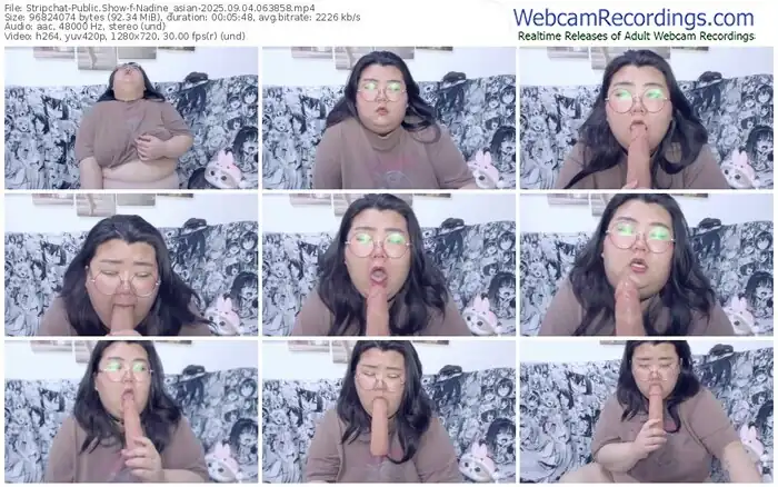 2025/09/04/stripchat-nadine_asian-06-38-58