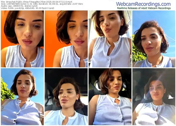 2025/09/04/stripchat-naughtychloe-07-11-10