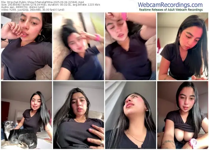 2025/09/04/stripchat-pamelaftmia-21-58-41