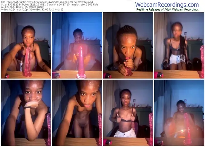 2025/09/04/stripchat-prxincess_aagodesss-22-52-14