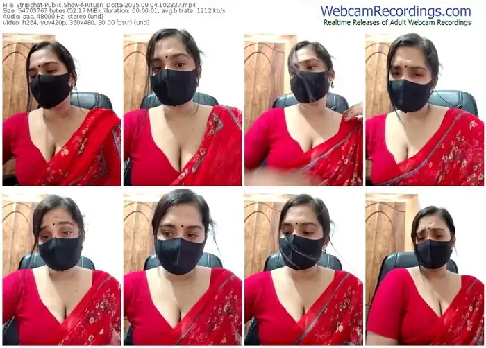 2025/09/04/stripchat-ritusri_dotta-10-23-37