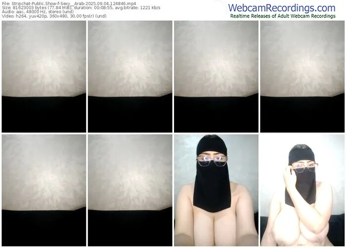2025/09/04/stripchat-sexy__arab-12-48-46