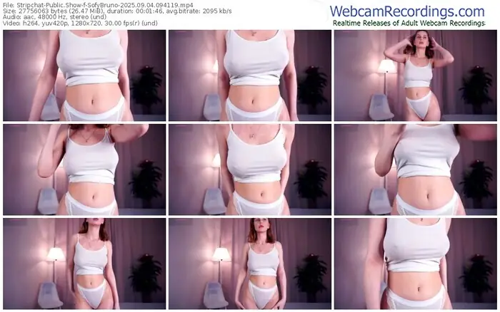 2025/09/04/stripchat-sofybruno-09-41-19
