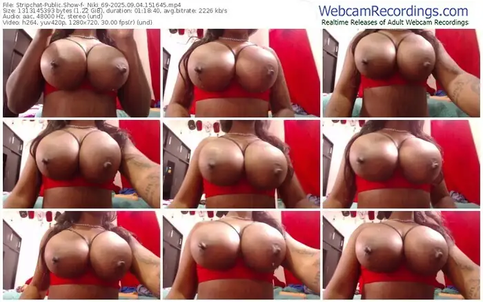 2025/09/04/stripchat-_niki_69-15-16-45