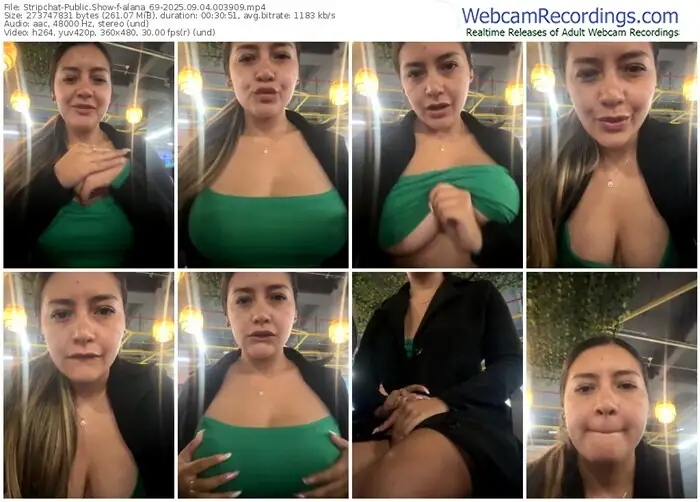 2025/09/04/stripchat-alana_69-00-39-09