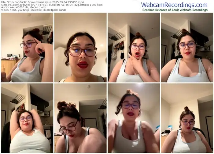 2025/09/04/stripchat-busetarsus-23-58-30