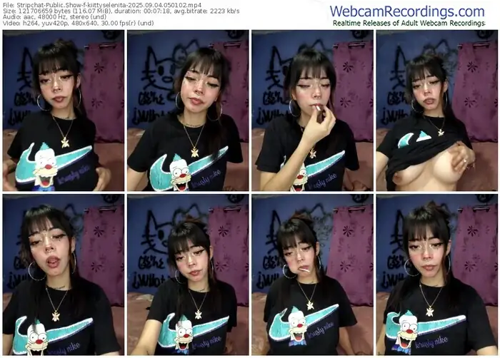 2025/09/04/stripchat-kiittyselenita-05-01-02