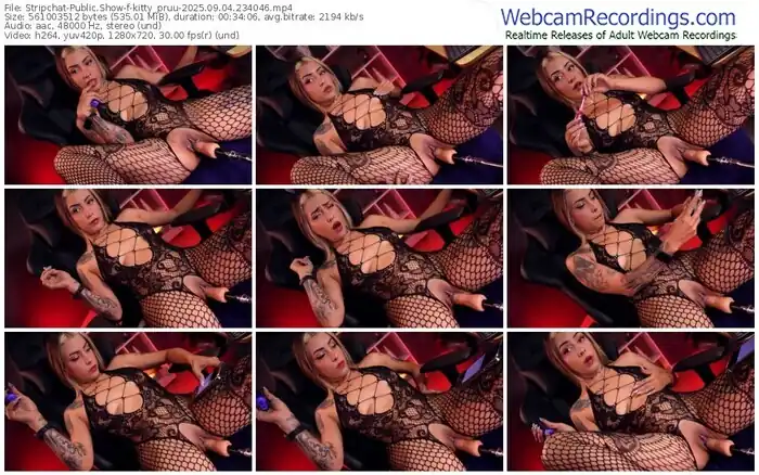2025/09/04/stripchat-kitty_pruu-23-40-46