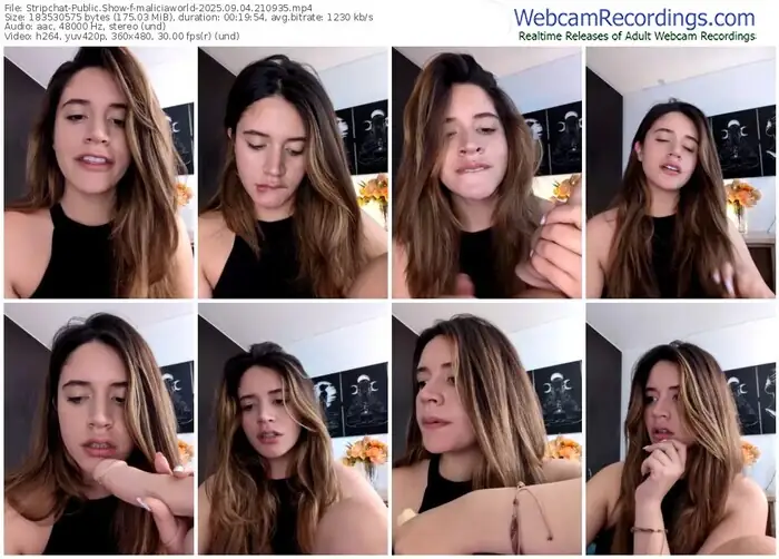 2025/09/04/stripchat-maliciaworld-21-09-35