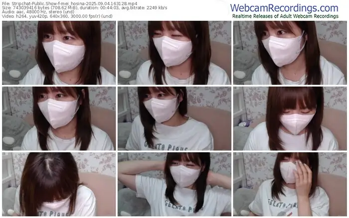 2025/09/04/stripchat-mei_hosina-16-31-28