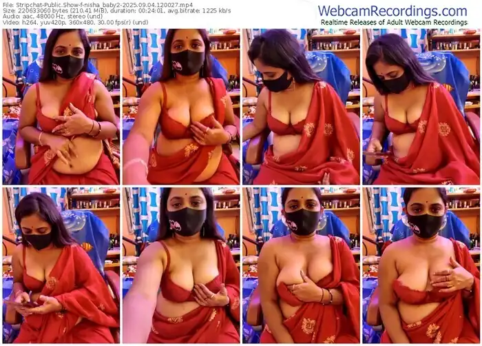 2025/09/04/stripchat-nisha_baby2-12-00-27