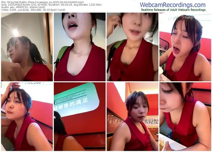 2025/09/04/stripchat-xiaoqiao_ss-04-28-30