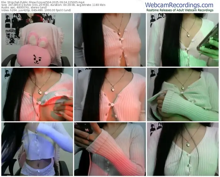 2025/09/04/stripchat-zoya2504-22-50-05