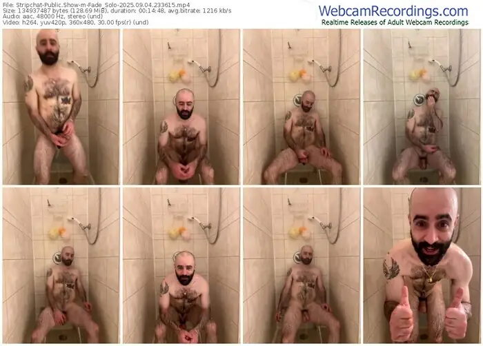 2025/09/04/stripchat-fade_solo-23-36-15