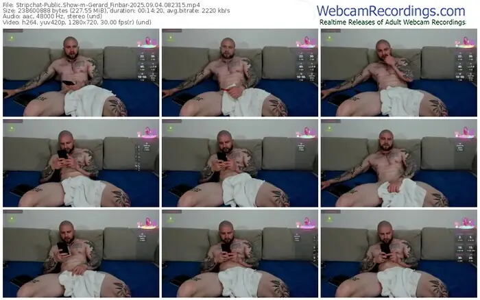 2025/09/04/stripchat-gerard_finbar-08-23-15
