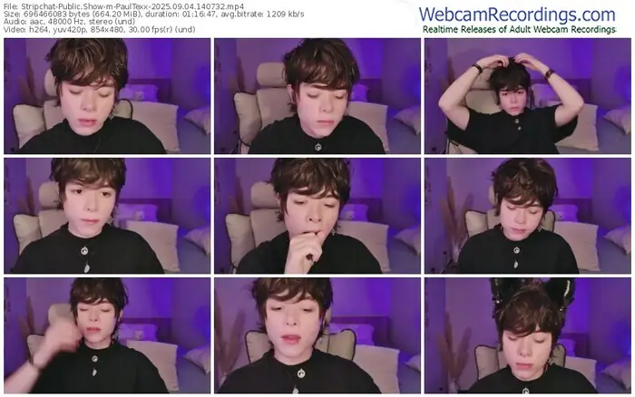 2025/09/04/stripchat-paultexx-14-07-32
