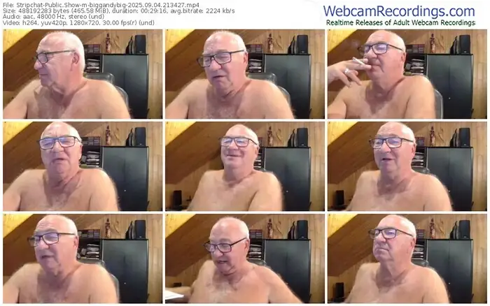 2025/09/04/stripchat-biggandybig-21-34-27