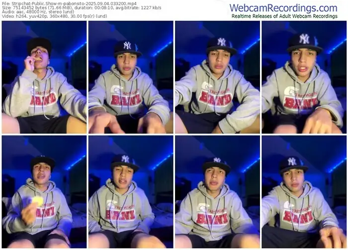 2025/09/04/stripchat-pabonsito-03-32-00