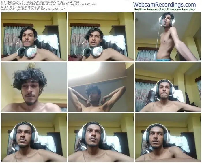 2025/09/04/stripchat-thecatfish-18-49-46