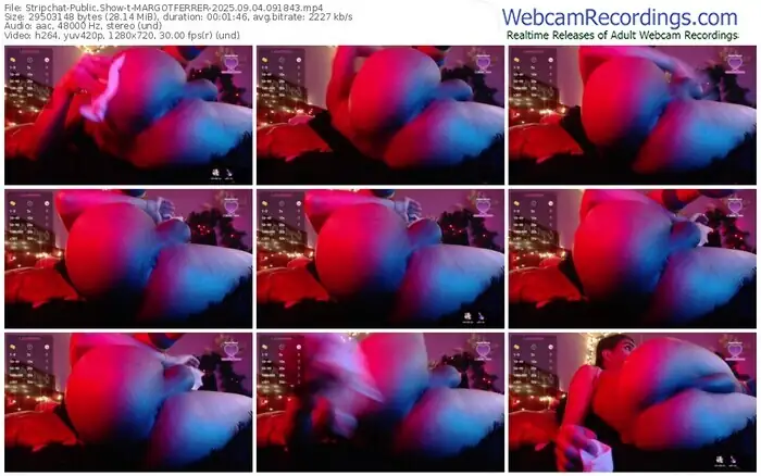 2025/09/04/stripchat-margotferrer-09-18-43