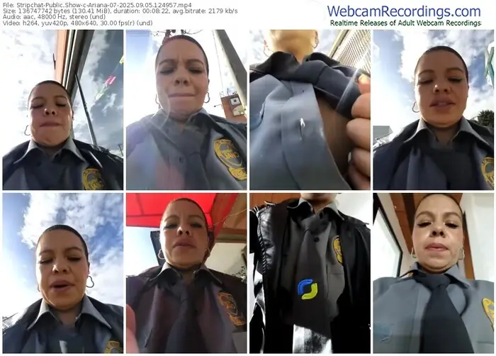 2025/09/05/stripchat-ariana-07-12-49-57