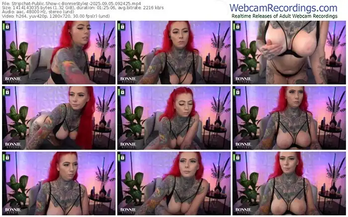 2025/09/05/stripchat-bonniestylez-09-24-25