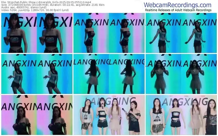 2025/09/05/stripchat-emeralds_girls-05-51-10