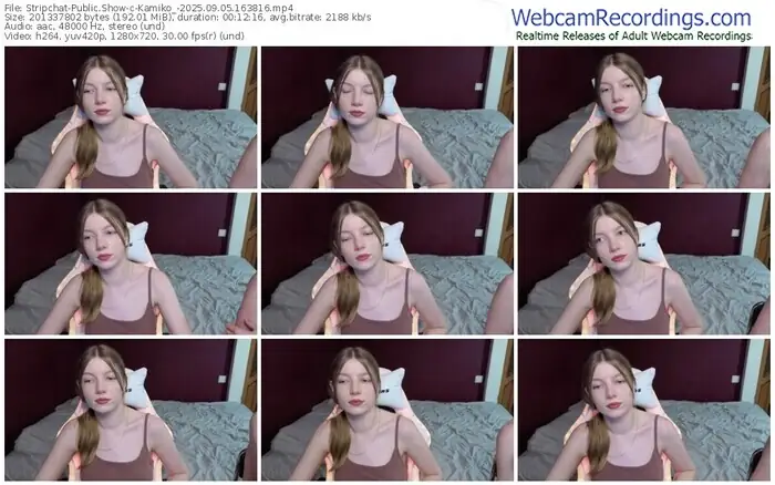 2025/09/05/stripchat-kamiko_-16-38-16