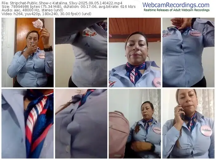 2025/09/05/stripchat-katalina_s3xy-14-04-22