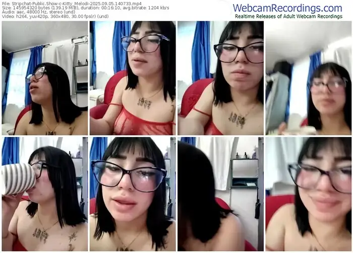 2025/09/05/stripchat-kitty_melodi-14-07-33