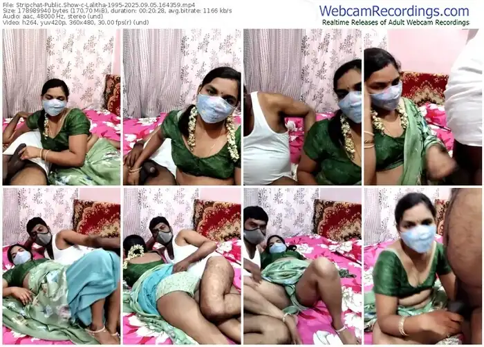 2025/09/05/stripchat-lalitha-1995-16-43-59