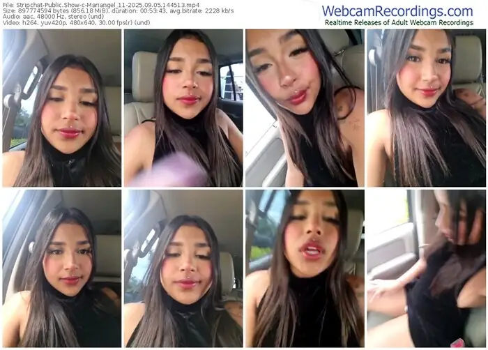 2025/09/05/stripchat-mariangel_11-14-45-13