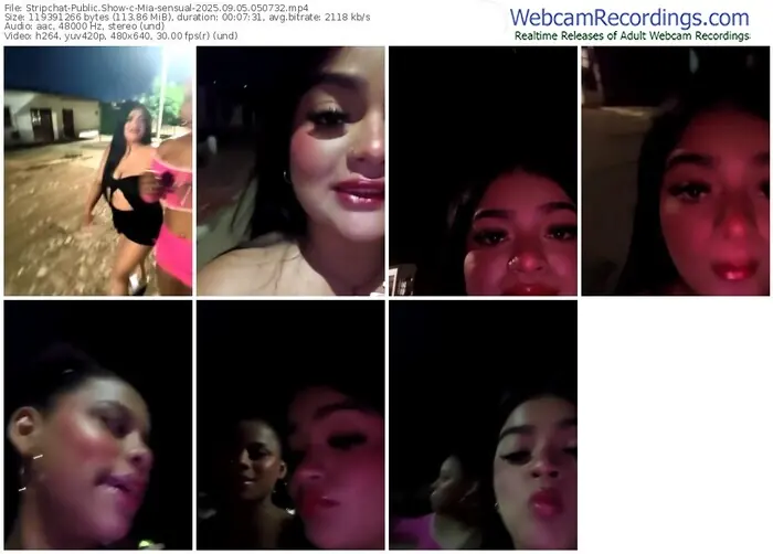 2025/09/05/stripchat-mia-sensual-05-07-32