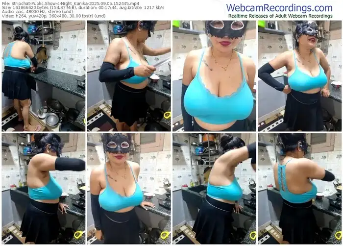2025/09/05/stripchat-night_kanika-15-24-45