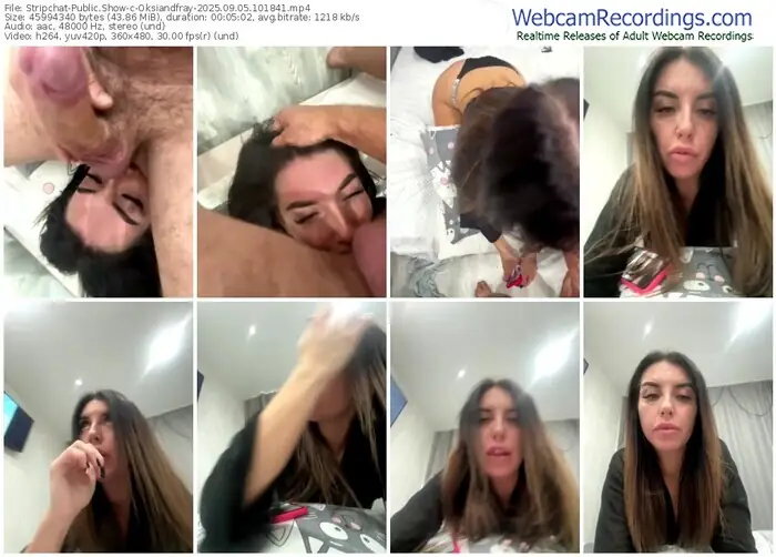 2025/09/05/stripchat-oksiandfray-10-18-41